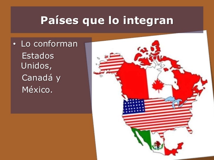 Dn13 u3 a39_slja tratado de libre comercio de américa del