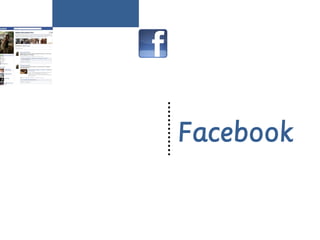 Facebook
 