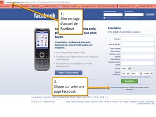Atelier sensibilisation réseaux sociaux Asso 47partie 1