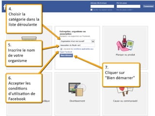 Atelier sensibilisation réseaux sociaux Asso 47partie 1