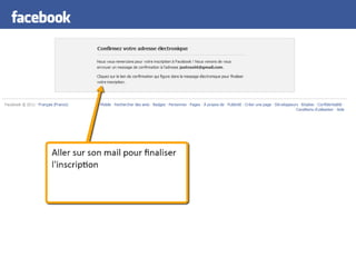 Atelier sensibilisation réseaux sociaux Asso 47partie 1