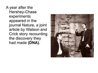 History In 1869 biologist Johann Friedrich Miesscher separated the cell membrane and cytoplasm of the cell to isolate the cell nucleus and identified a new group of cellular substances which he called nuclein. 