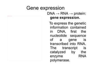 to determine whether  