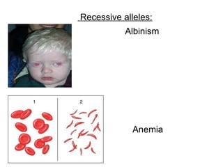 DNA ligase  is a enzyme with forms links between 5 'end of a chain end and 3 'of another string. 