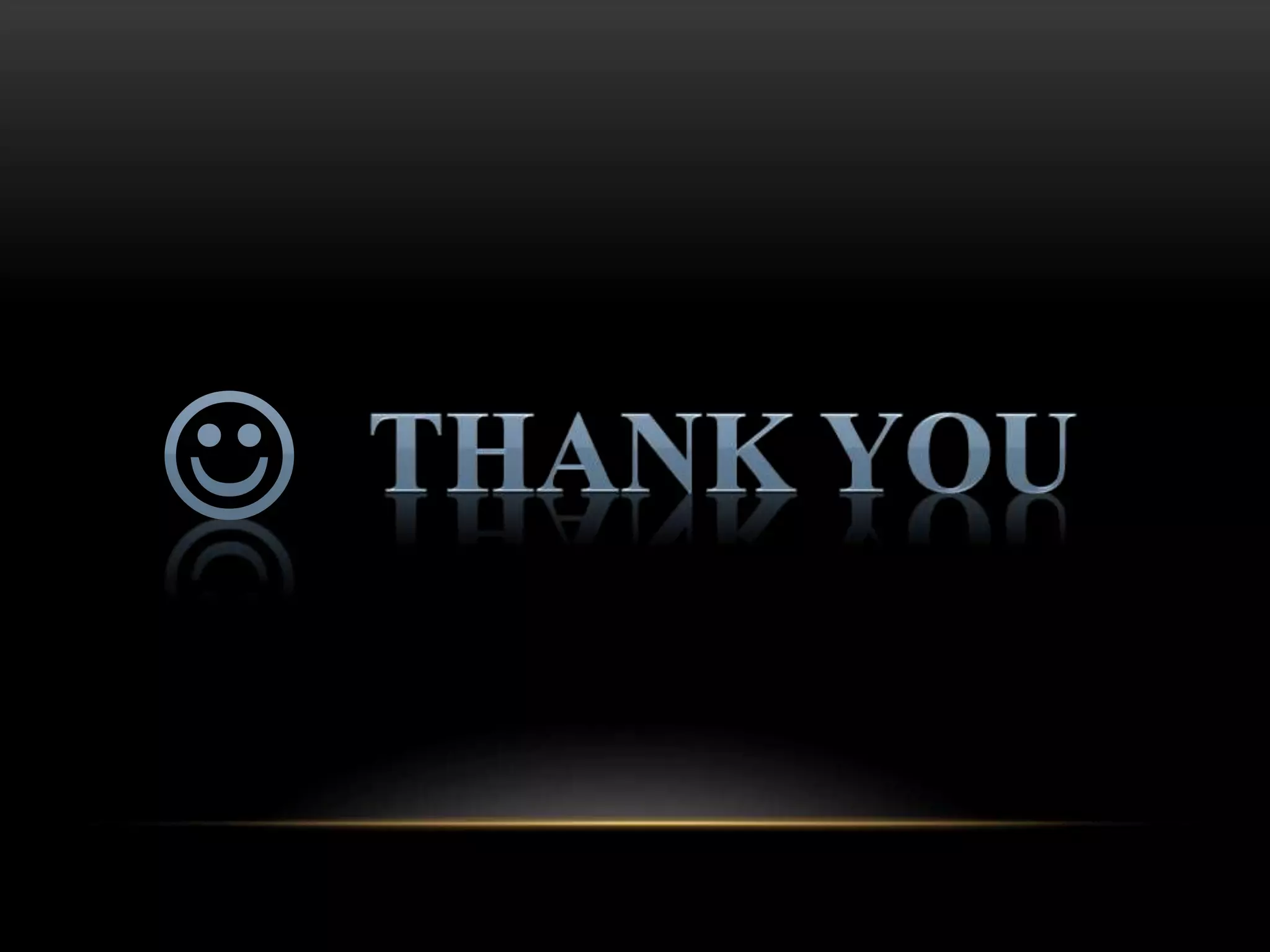 A complete PPT on DNA 