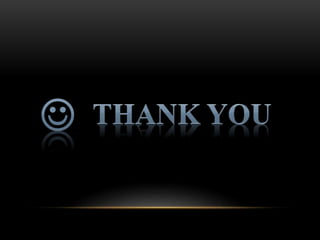 A complete PPT on DNA 