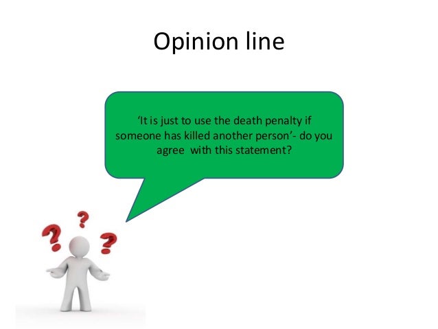 an argument against use of capital punishment Arguments for and against the death penalty involve both theoretical and death row is a powerful argument against committing a capital crime (ie, murder still have capital punishment on the law books, but rarely use it. an argument against use of capital punishment Arguments for and against the death penalty involve both theoretical and death row is a powerful argument against committing a capital crime (ie, murder still have capital punishment on the law books, but rarely use it.