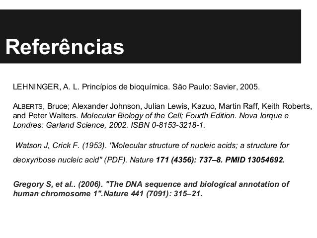 molecular biology of the cell 3rd edition bruce alberts pdf