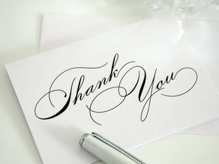 DNA FORENSIC ANALYSIS