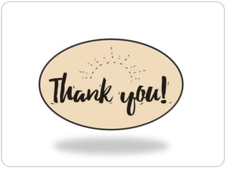 DNA:  structure, organization and  function