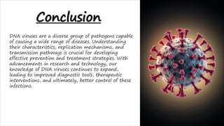 DNA-Viruses-A-Comprehensive-Overview (2).pdf