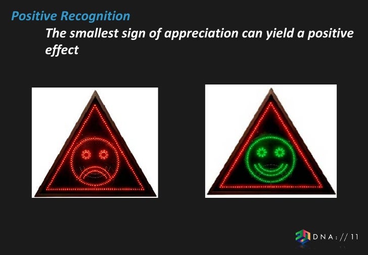 positive and negative impact of rmb appreciation According to an article in chinatechnewscom, investment in chinese companies will probably not change as a result of an rmb appreciationmany of the publicly t. positive and negative impact of rmb appreciation According to an article in chinatechnewscom, investment in chinese companies will probably not change as a result of an rmb appreciationmany of the publicly t.
