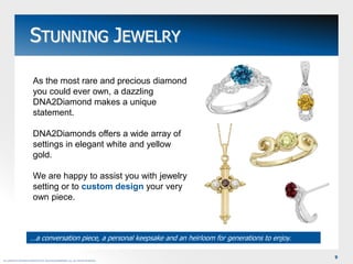 Dazzling Blue        Cuts:Radiant