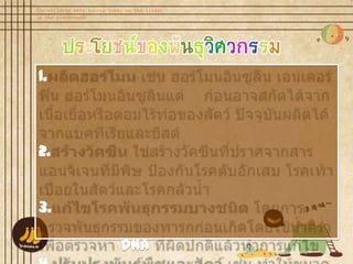 1.



2.


3.

     DNA
 