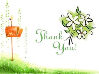 Dna 6ทัพ2 ม.ท