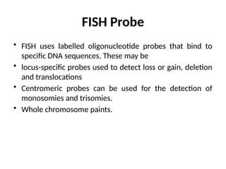 DNA analysis in the diagnosis of hematological disorders (2).pptx