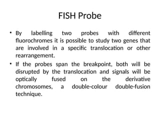 DNA analysis in the diagnosis of hematological disorders (2).pptx