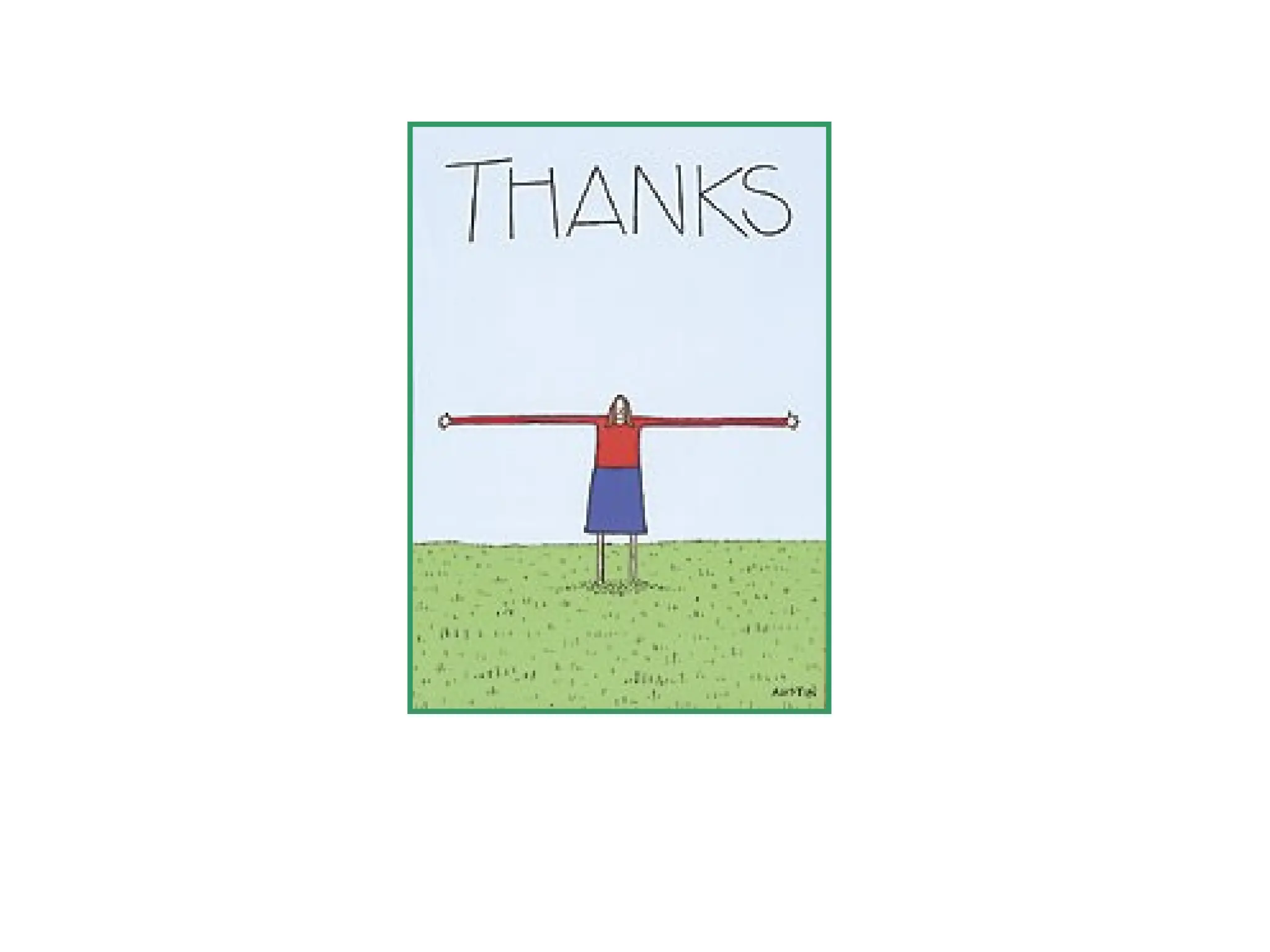 DNA_and_inheritance.ppt (DNA_and_inheritance.ppt)