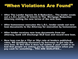 IT’S AS SIMPLE & EASY. Just Fax the following three items in for a Free Loan Review…  #1. HUD-1 Settlement Statement / Closing Statement #2. Copy of all pages of the Uniform Residential Loan Application (form 1003) #3. Copy of US Individual Tax Returns (1st page only) for the two prior year period - prior to date of Settlement. Your Closing Agent… Can provide you with #1 and #2 documents if you do not have access to them…