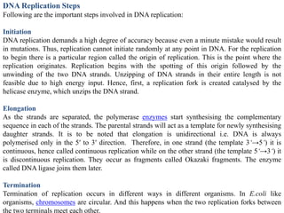 DNA as genetic material (SV).ppt