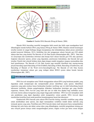 DNA BARCODE_Miftahul Jannah_BAB 1 cover.pdf