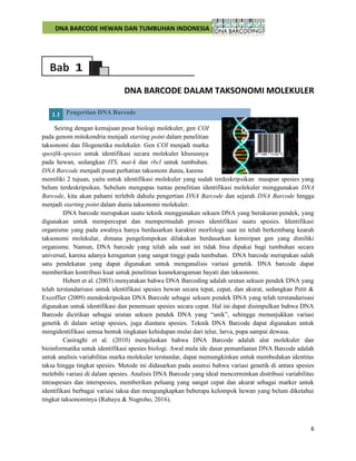 DNA BARCODE_Miftahul Jannah_BAB 1 cover.pdf