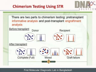 Dna Based Molecular Diagnosis(CMH)Final (1).pptx