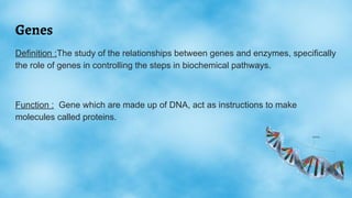 Compaction Levels of DNA Chains
● If a human DNA molecule were fully stretched out, its length would be
perhaps 1 m.
● The...