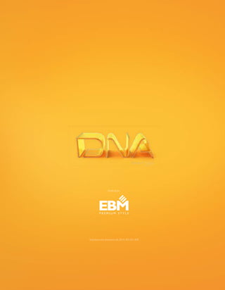 Realização:
Impresso em fevereiro de 2014. R2-251.470
 