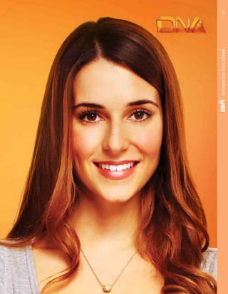 67DIFERENCIAISÁREACOMUM
 