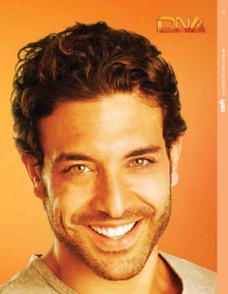 73DIFERENCIAISÁREACOMUM
 