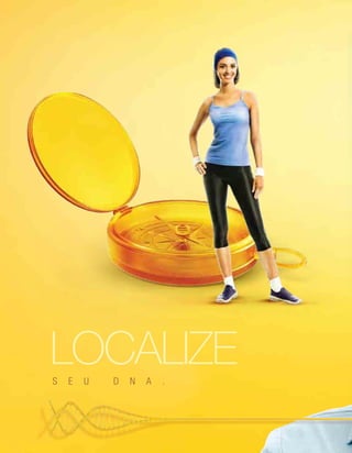 localizeS E U D N A .
 