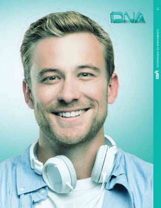 DIFERENCIAISDOAPARTAMENTO91
 