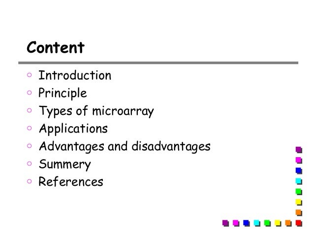 ebook numerical modelling of wave energy