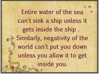 Dna chips, RFLPs & dna fingerprint