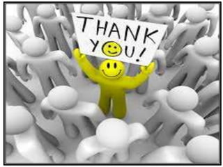 Dna chips, RFLPs & dna fingerprint