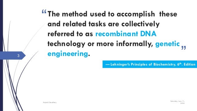 slideshare