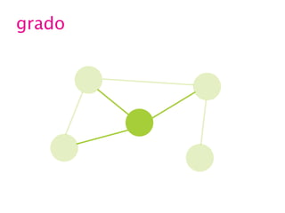 grado

 