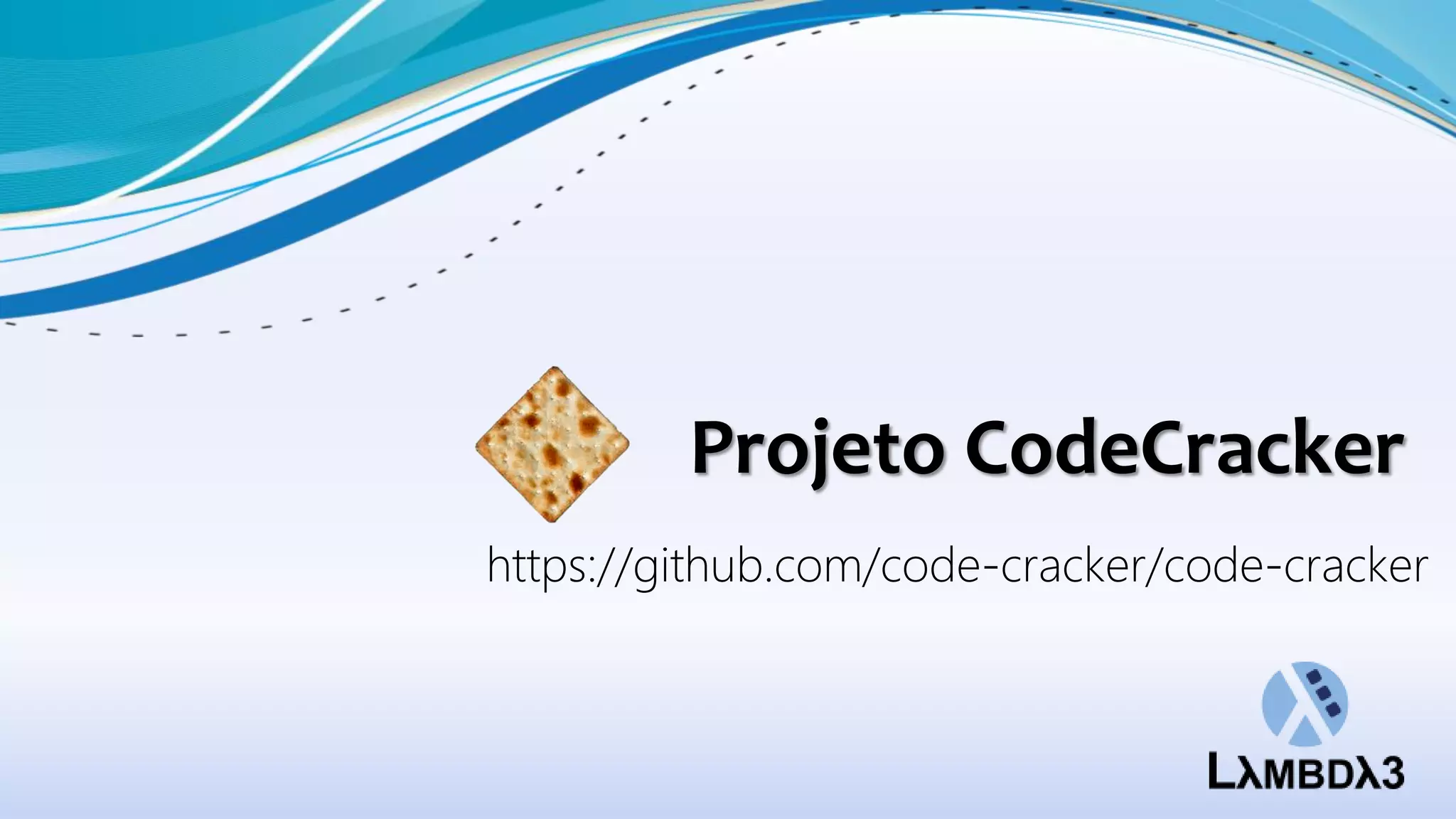 Projeto CodeCracker
https://github.com/code-cracker/code-cracker
 