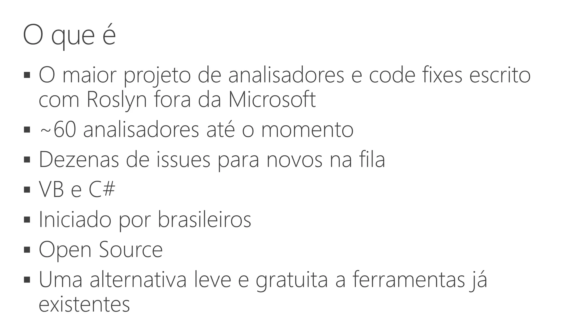 






 