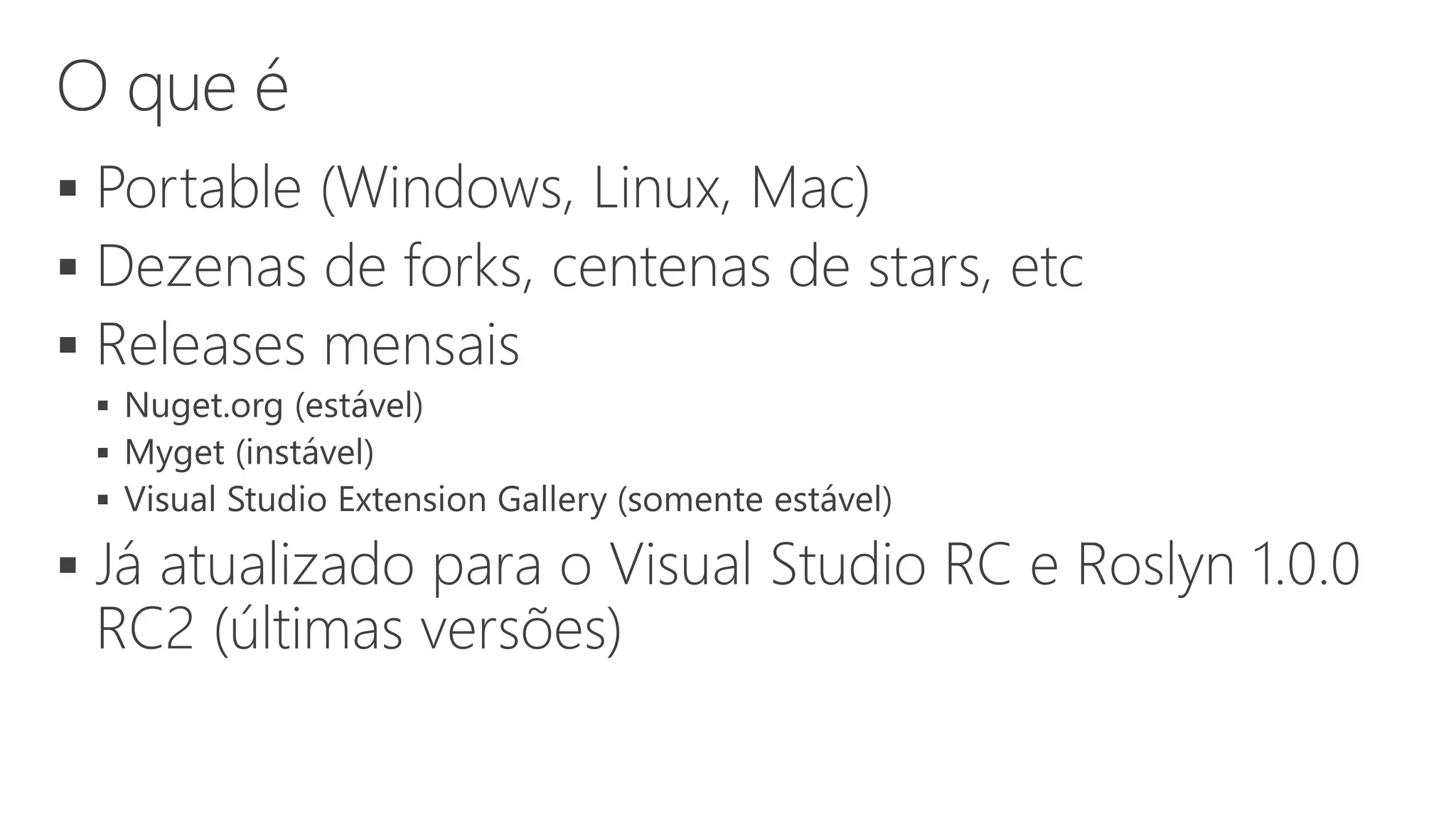 






 