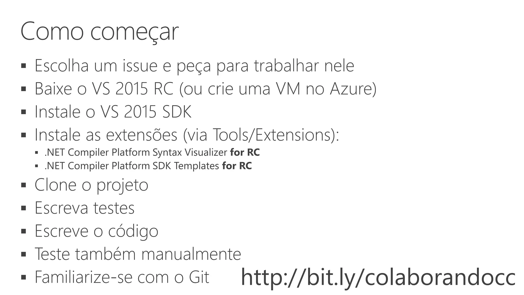 









 http://bit.ly/colaborandocc
 