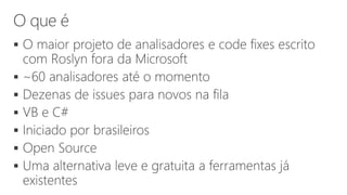 






 