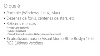 






 