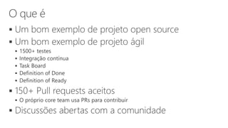 









 