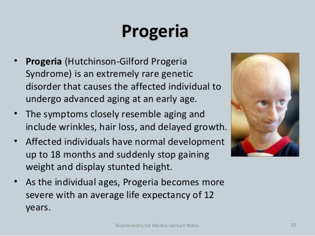 Dna damage and repair
