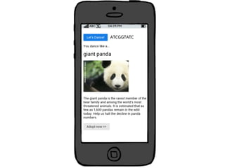 Biodiversity = Resilience
antony@polyzontal.com
@antonyquinn