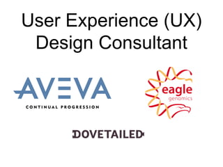DNA Disco
Mobile phone application to raise awareness of
wildlife conservation by telling you which
animal you dance like, for example "you dance
like a panda".
Converts movement into a DNA sequence,
which is then searched against a database of
real genes on your phone to find the best
match.