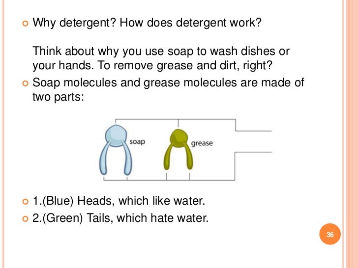 Dna Extraction Presentation