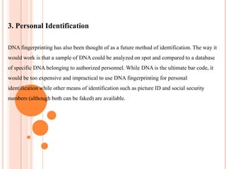 DNA (negatively charged)